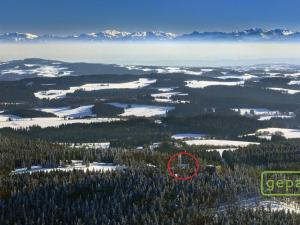 Prodej atypického bytu, Přední Výtoň, Svatý Tomáš, 152 m2