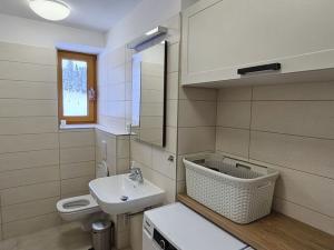 Prodej atypického bytu, Přední Výtoň, Svatý Tomáš, 152 m2