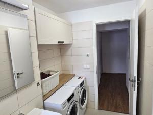 Prodej atypického bytu, Přední Výtoň, Svatý Tomáš, 152 m2