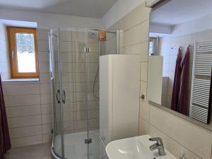 Prodej atypického bytu, Přední Výtoň, Svatý Tomáš, 152 m2