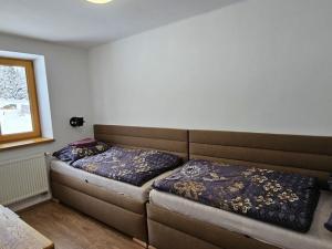 Prodej atypického bytu, Přední Výtoň, Svatý Tomáš, 152 m2