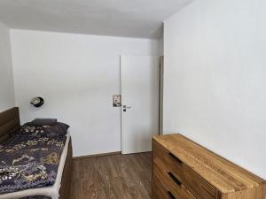 Prodej atypického bytu, Přední Výtoň, Svatý Tomáš, 152 m2