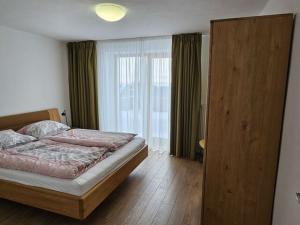 Prodej atypického bytu, Přední Výtoň, Svatý Tomáš, 152 m2