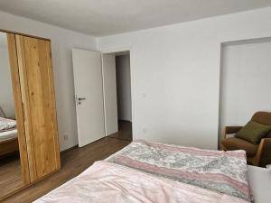 Prodej atypického bytu, Přední Výtoň, Svatý Tomáš, 152 m2