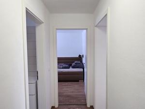 Prodej atypického bytu, Přední Výtoň, Svatý Tomáš, 152 m2