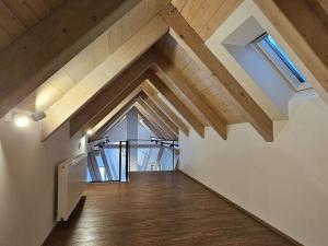 Prodej atypického bytu, Přední Výtoň, Svatý Tomáš, 152 m2