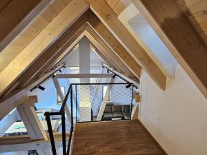 Prodej atypického bytu, Přední Výtoň, Svatý Tomáš, 152 m2