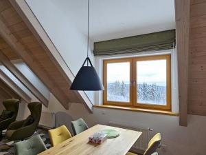 Prodej atypického bytu, Přední Výtoň, Svatý Tomáš, 152 m2