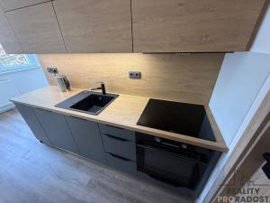 Pronájem bytu 3+1, Břeclav, U Splavu, 73 m2