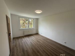 Pronájem bytu 3+1, Břeclav, U Splavu, 73 m2