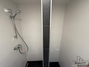 Pronájem bytu 3+1, Břeclav, U Splavu, 73 m2