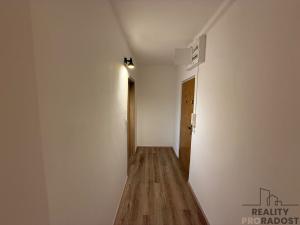Pronájem bytu 3+1, Břeclav, U Splavu, 73 m2