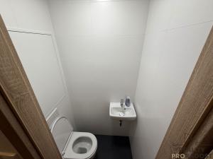 Pronájem bytu 3+1, Břeclav, U Splavu, 73 m2
