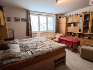 Prodej bytu 3+1, Ratenice, 81 m2