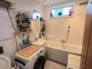 Prodej bytu 3+1, Ratenice, 81 m2