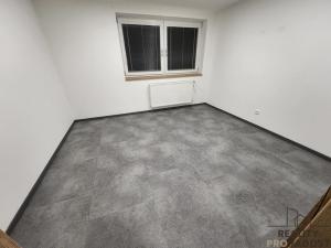 Pronájem bytu 3+kk, Šanov, Komenského, 64 m2