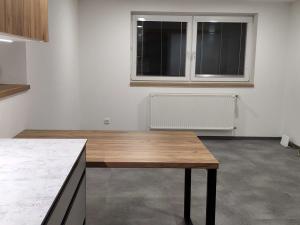 Pronájem bytu 3+kk, Šanov, Komenského, 64 m2
