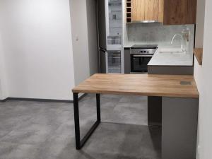 Pronájem bytu 3+kk, Šanov, Komenského, 64 m2