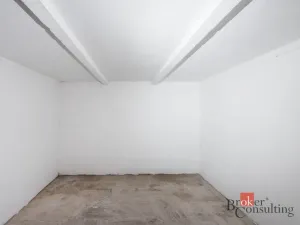 Pronájem bytu 2+kk, Ostrava - Mariánské Hory, Cottonové, 37 m2