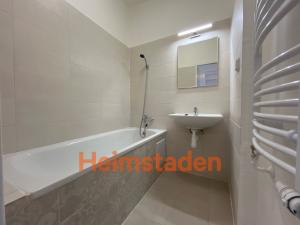 Pronájem bytu 2+1, Havířov - Město, Makarenkova, 62 m2