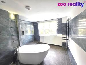Pronájem bytu 2+kk, Chomutov, Zdeňka Štěpánka, 53 m2