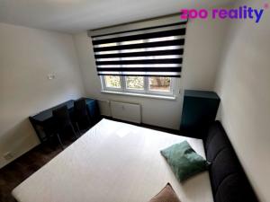 Pronájem bytu 2+kk, Chomutov, Zdeňka Štěpánka, 53 m2