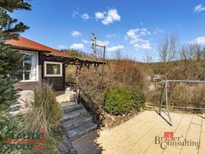 Prodej chalupy, Řícmanice, 91 m2