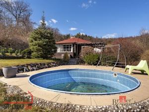 Prodej chalupy, Řícmanice, 91 m2
