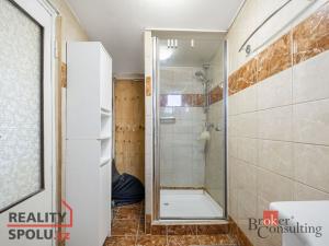 Prodej chalupy, Řícmanice, 91 m2