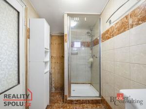 Prodej chalupy, Řícmanice, 91 m2