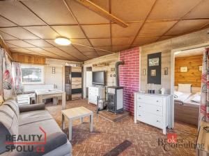 Prodej chalupy, Řícmanice, 91 m2