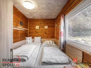 Prodej chalupy, Řícmanice, 91 m2