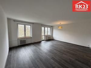 Prodej bytu 2+1, Mariánské Lázně, V Sadech, 67 m2