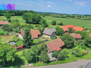 Prodej rodinného domu, Tisovec - Kvasín, 105 m2