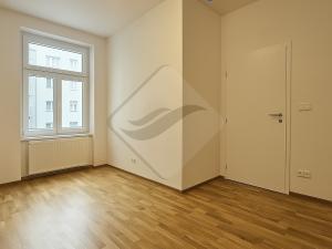 Prodej bytu 2+kk, Praha - Vršovice, Holandská, 49 m2
