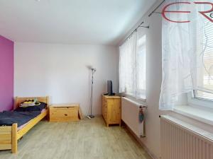 Prodej rodinného domu, Smidary - Chotělice, 84 m2