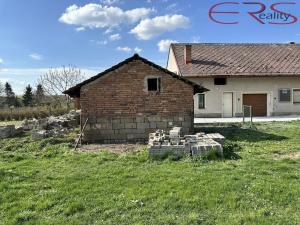 Prodej rodinného domu, Smidary - Chotělice, 84 m2