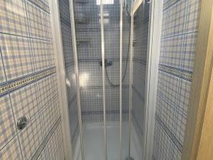Pronájem bytu 2+kk, Praha - Vinohrady, Bělehradská, 45 m2