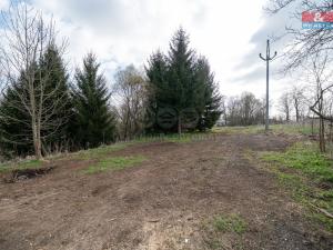 Prodej rodinného domu, Damníkov, 286 m2