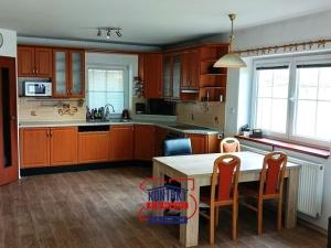 Prodej rodinného domu, České Budějovice, Suchomelská, 80 m2