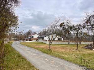 Prodej rodinného domu, Skalička, 101 m2