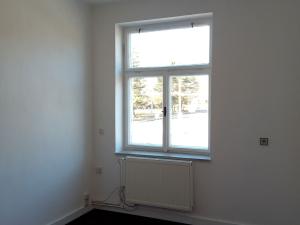 Pronájem kanceláře, Mariánské Lázně, Tepelská, 12 m2