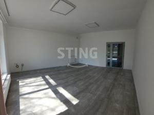 Pronájem kanceláře, Třinec, Jablunkovská, 32 m2