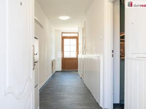 Prodej rodinného domu, Vodňany - Vodňany II, Palackého, 151 m2