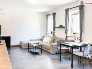 Prodej rodinného domu, Vodňany - Vodňany II, Palackého, 151 m2