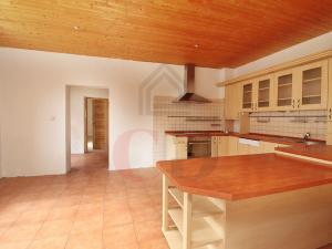 Prodej rodinného domu, Vejprnice, Družstevní, 155 m2