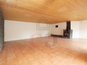 Prodej rodinného domu, Vejprnice, Družstevní, 155 m2