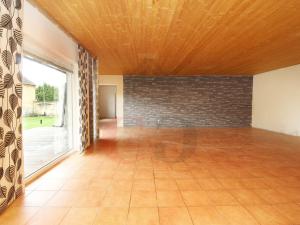 Prodej rodinného domu, Vejprnice, Družstevní, 155 m2