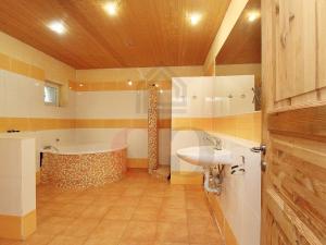 Prodej rodinného domu, Vejprnice, Družstevní, 155 m2