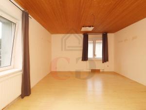 Prodej rodinného domu, Vejprnice, Družstevní, 155 m2